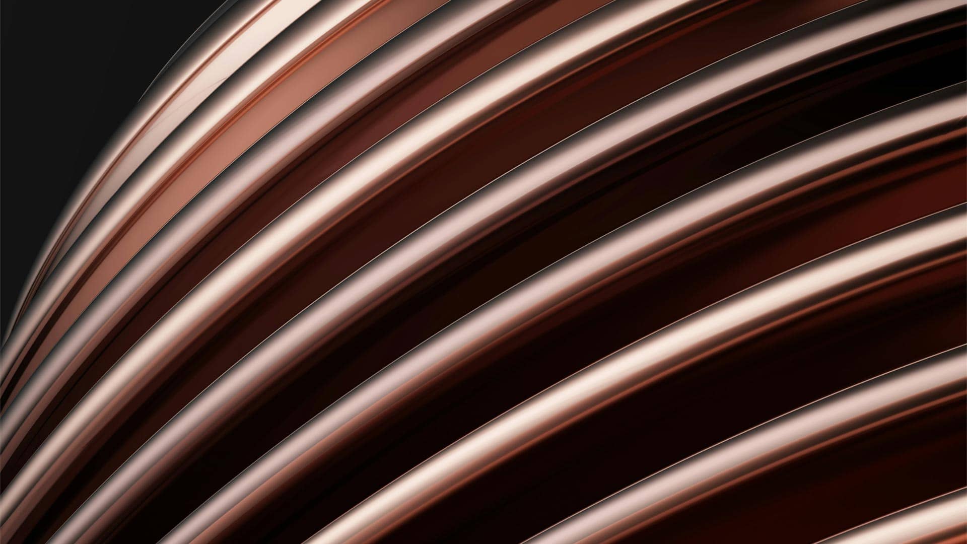 Copper-Abstract-Texture-Gradient_001