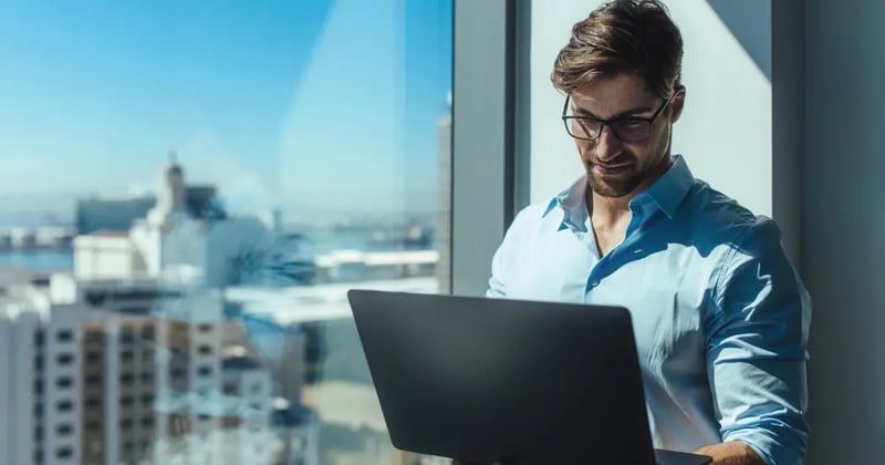 physical copper investment