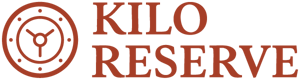 Logo_Kilo-Reserve