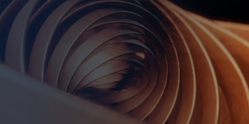 Vaulted Copper is Now Kilo Reserve: New Name, Same Promise