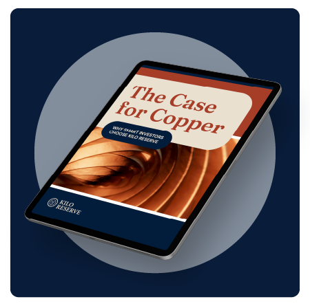 Download the White Paper